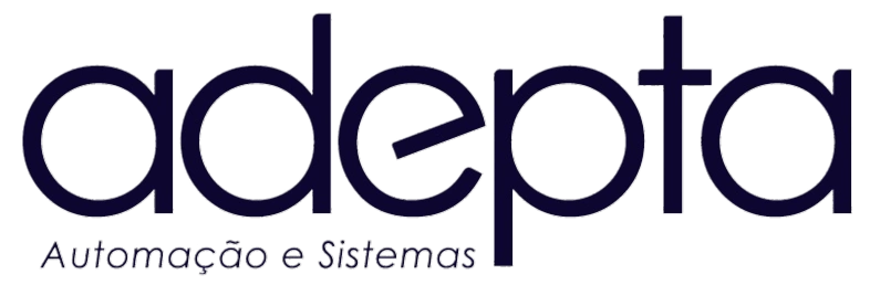 Adepta Automao e Sistemas